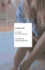 Another Girl (the Katie Kampenfelt Trilogy)