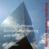 Service-Dominant Business Engineering with BASE/X: Business Modeling Handbook