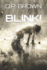 Blink!