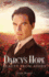Darcy's Hope ~ Beauty From Ashes: a Pride & Prejudice Great War Romance