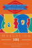 Persuasion 101: Persuasion Techniques for Beginners-How to Persuade Others-Persuasion Basics-Persuasion Skills (Become More Persuasive-...-Persuasion for Dummies-Persuasion 101)