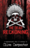 The Dead Reckoning