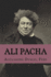 Ali Pacha