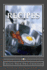 Recipes ~ Create Your Own Cookbook: Blank Cookbook Formatted for Your Menu Choices (Blank Books By Cover Creations)