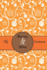 My Cookbook: a Blank Fall Recipes & Notes Cookbook (12)