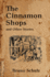The Cinnamon Shops and Other Stories