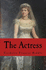 The Actress: a Martha Beale Novel (the Martha Beale Series)