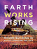 Earthworks Rising-Mound Building in Native Literature and Arts