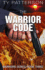 The Warrior Code (Warriors Series of Thrillers)