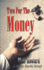 Two for the Money: a Harry Starke Novel