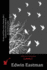 Seven and Nine years Among the Camanches and Apaches: An Autobiography