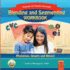 Blending and Segmenting Workbook: Phonemes, Onset and Rimes
