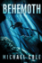 Behemoth: A Deep Sea Thriller