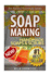 Soap Making