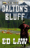 Dalton's Bluff