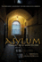 Asylum: a collection of short fiction