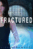 Fractured (the Arc)