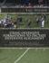 Using Offensive Formations to Dictate Defensive Alignment: Manipulating the 4-2-5, 4-3, 3-4, 3-3-5 and Bear Defenses with No Tight End and Tight End Formations