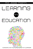 Learning and Education