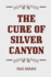 The Cure of Silver Canyon