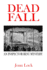 Dead Fall