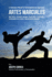 El Programa Completo De Entrenamiento De Fuerza Para Artes Marciales: Mas Fuerza, Velocidad, Agilidad, Y Resistencia, a Traves Del Entrenamiento De Fuerza Y Una Nutricion Apropiada (Spanish Edition)