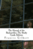 The Hound of the Baskervilles: The Study Guide Edition: Complete text & integrated study guide