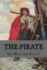 The Pirate