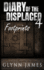 Diary of the Displaced-Book 4-Footprints