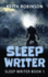 Sleep Writer (Book 1)