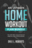 An Ultimate Home Workout Plan Bundle the Very Best Collection of Exercise and Fitness Books
