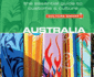 Culture Smart! Australia: the Essential Guide to Customs & Culture