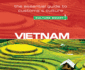 Vietnam-Culture Smart!