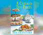 A Catered Tea Party: a Mystery With Recipes (a Mystery With Recipes, 12)