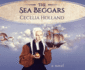 Sea Beggars