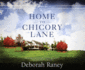 Home to Chicory Lane (Chicory Inn Series, 1)