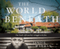 The World Beneath: a Novel