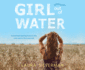 Girl Out of Water Audio Cd