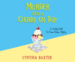 Murder With a Cherry on Top (Lickety Splits Ice Cream Shoppe Mystery, 1)