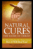 Natural Cures - The Hand of Christ: The Miracle Healing Oil: Palma Christi How It Will Heal You