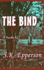 The Bind