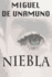 Niebla