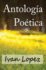 Antologa Potica (Spanish Edition)