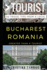 Greater Than a Tourist - Bucharest Romania: 50 Travel Tips from a Local