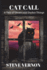 Cat Call: a Tale of Ghosts and Darker Things