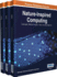 Nature-Inspired Computing