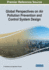 Global Perspectives on Air Pollution Prevention and Control System Design