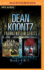 Dean Koontz-Frankenstein Series: Books 4 & 5: Lost Souls, the Dead Town