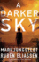 A Darker Sky (the Canary Island Series)