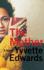 The Mother: a Novel